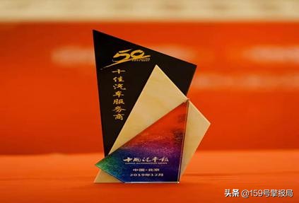 汽车美容维修保养一体店投资,汽车洗车保养加盟连锁品牌排行