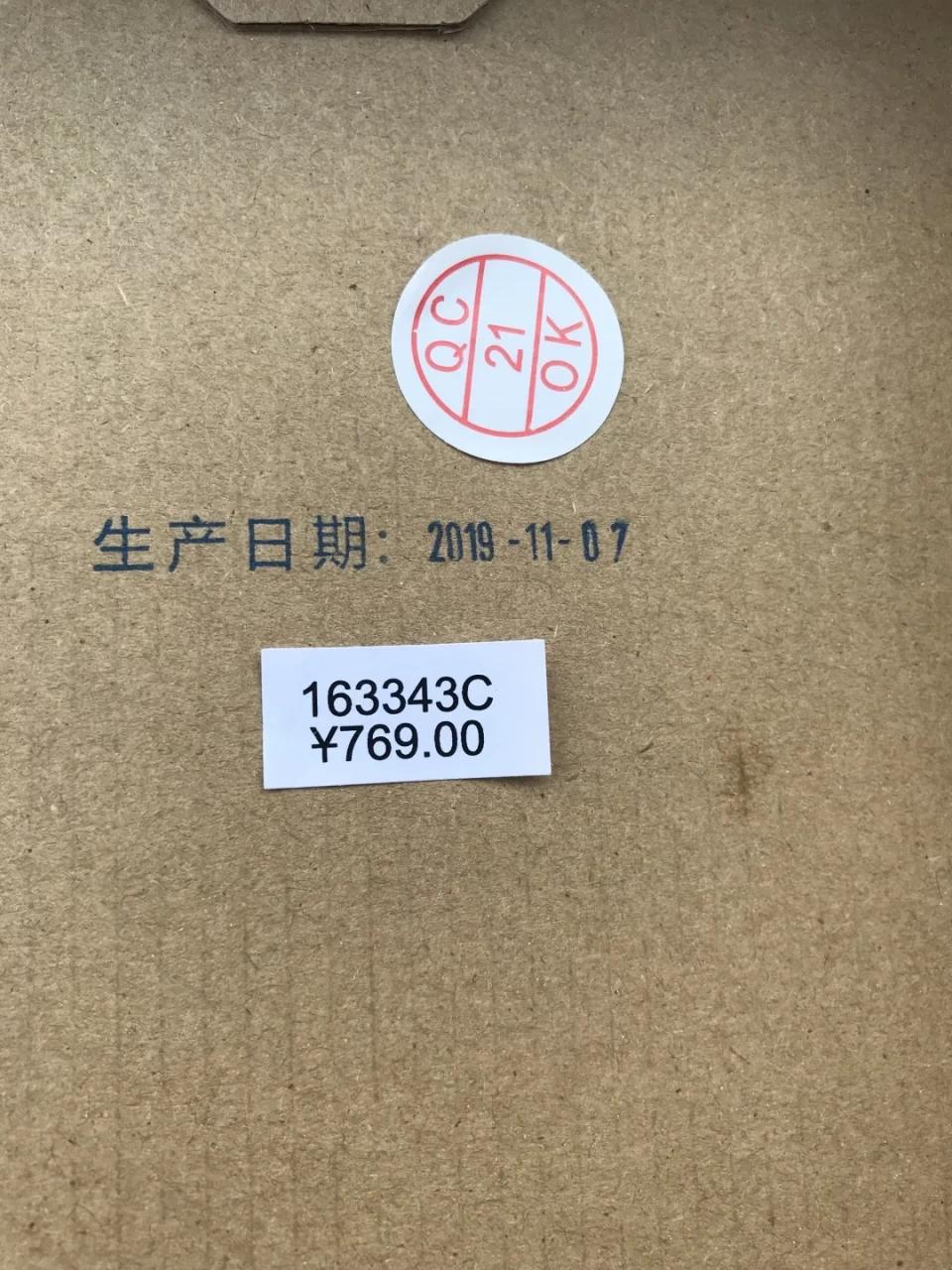 goretex匡威黑武士,goretex匡威灰色