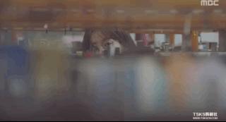 在谈婚论嫁的时候，遇到了真爱该怎么办？