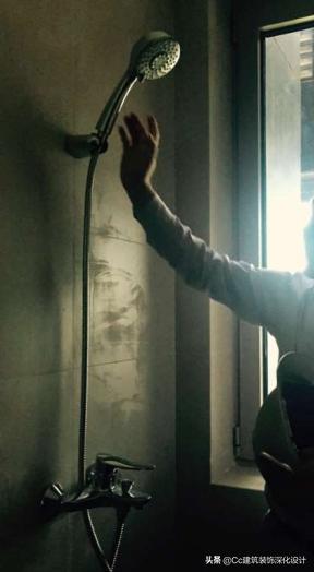 品质管控工作,品质管控