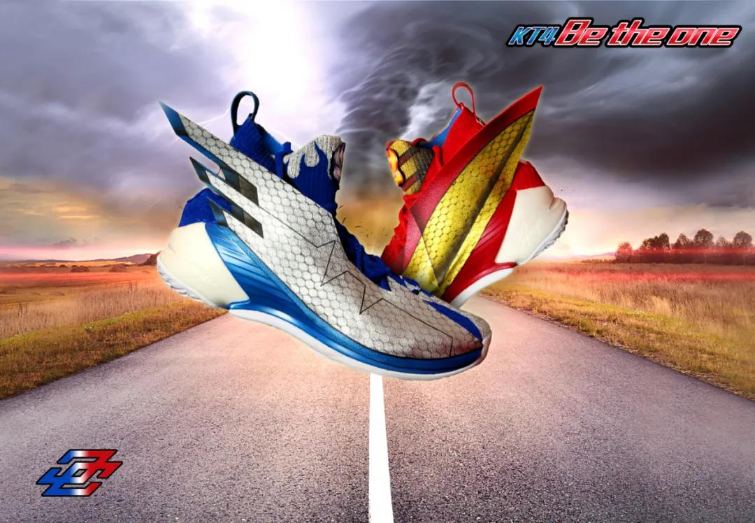 吹水鸭先知｜从不谈鞋的女朋友，竟因为这双鞋跟我聊了一晚？