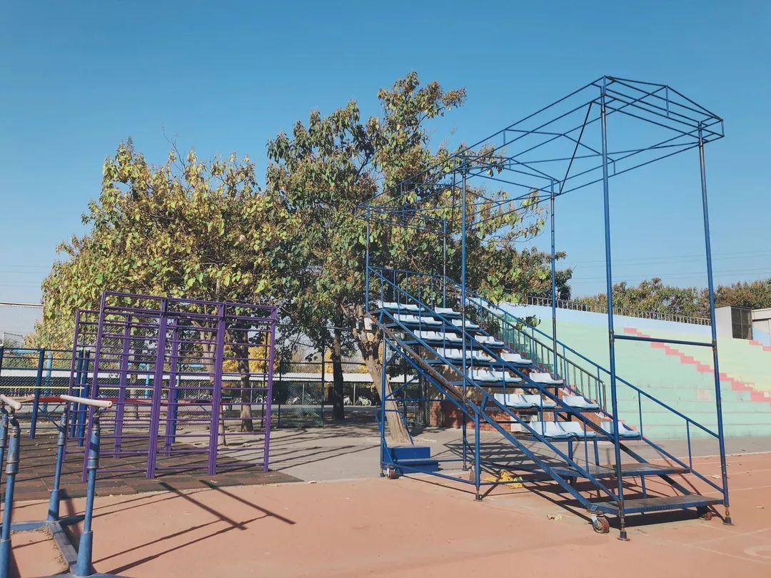 北京所有小学排名一览表,北京30所小学排名一览表