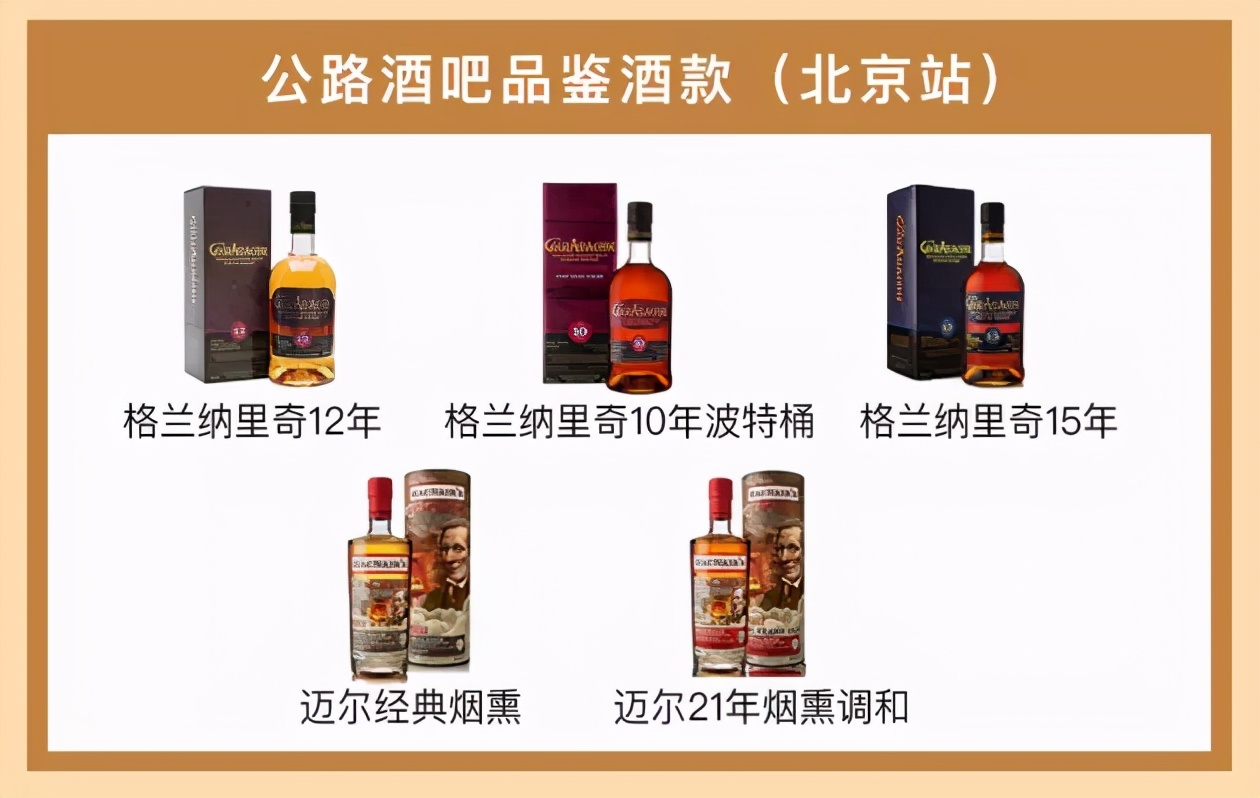 鐧剧摱鍏矾閰掑惂,鐧剧摱閰掑惂