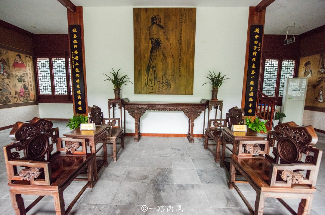 杭州暑期小众景点有哪些,杭州断桥旅游好去吗