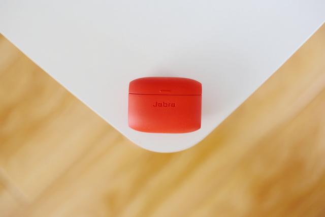 edc选钛合金还是锆合金,edc大赏知性型