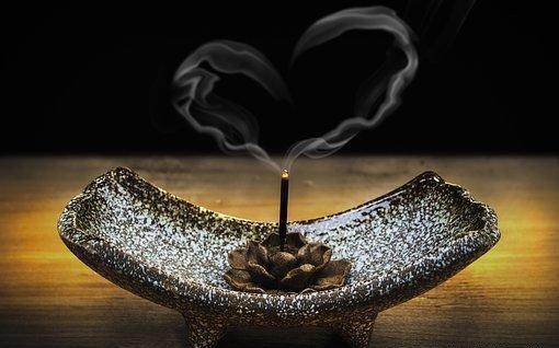 如何解决人体的身心气血淤堵而杂乱的问题