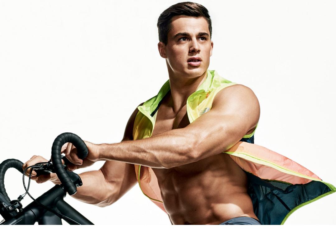 我有个26岁的弟弟，因为没有掌握以下3点至今没有*处破**｜理容指南