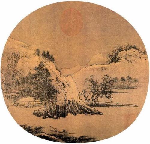 《宋词名篇选录3000篇大全集》（2401—2700篇）