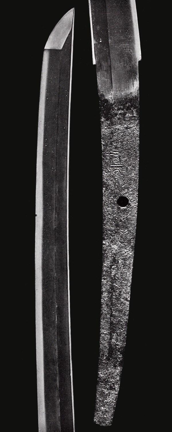 仁王中的名刀,仁王武器属性详解