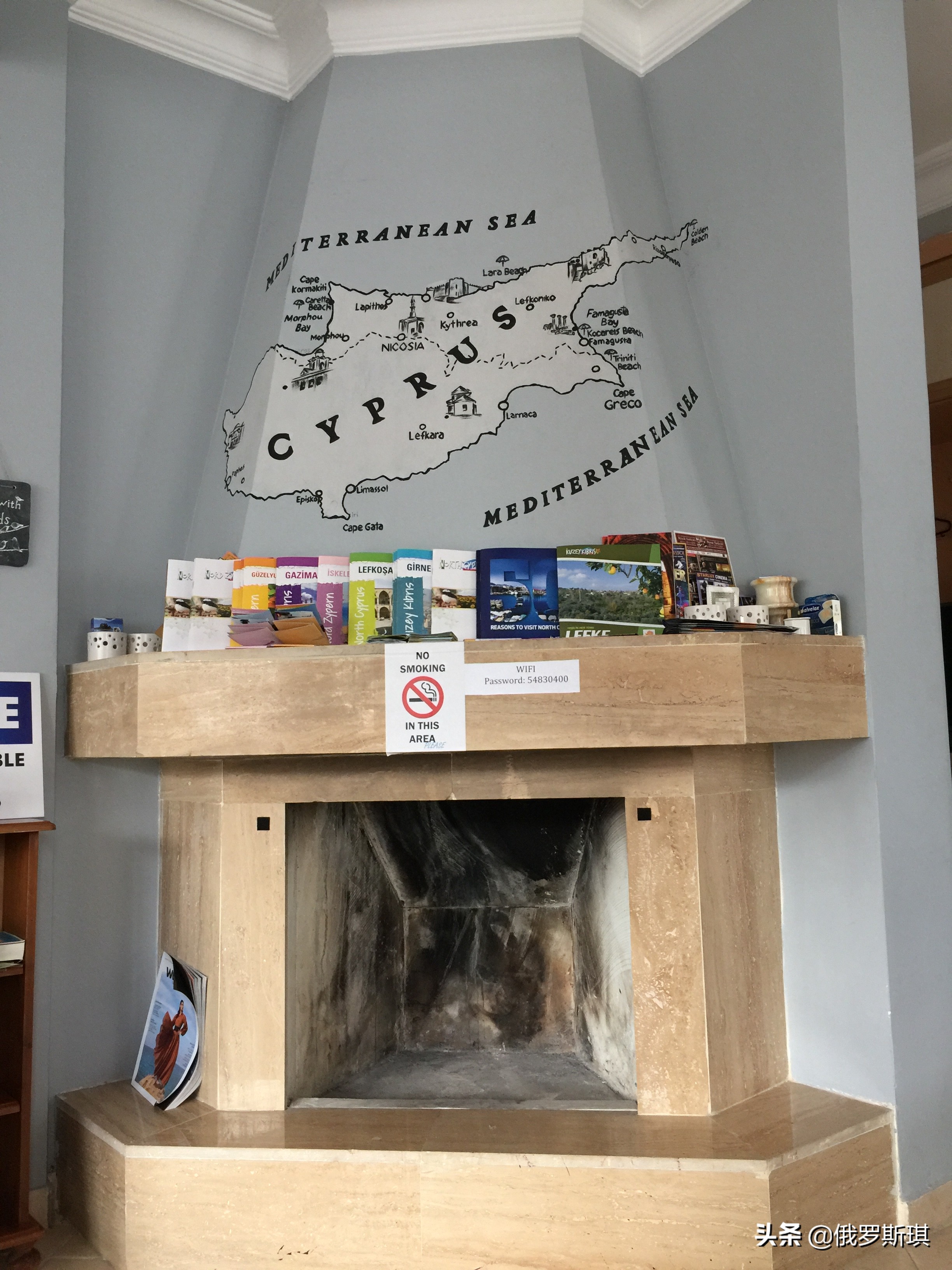 北塞浦路斯土耳其共和国gdp,北塞浦路斯土耳其共和国被承认吗