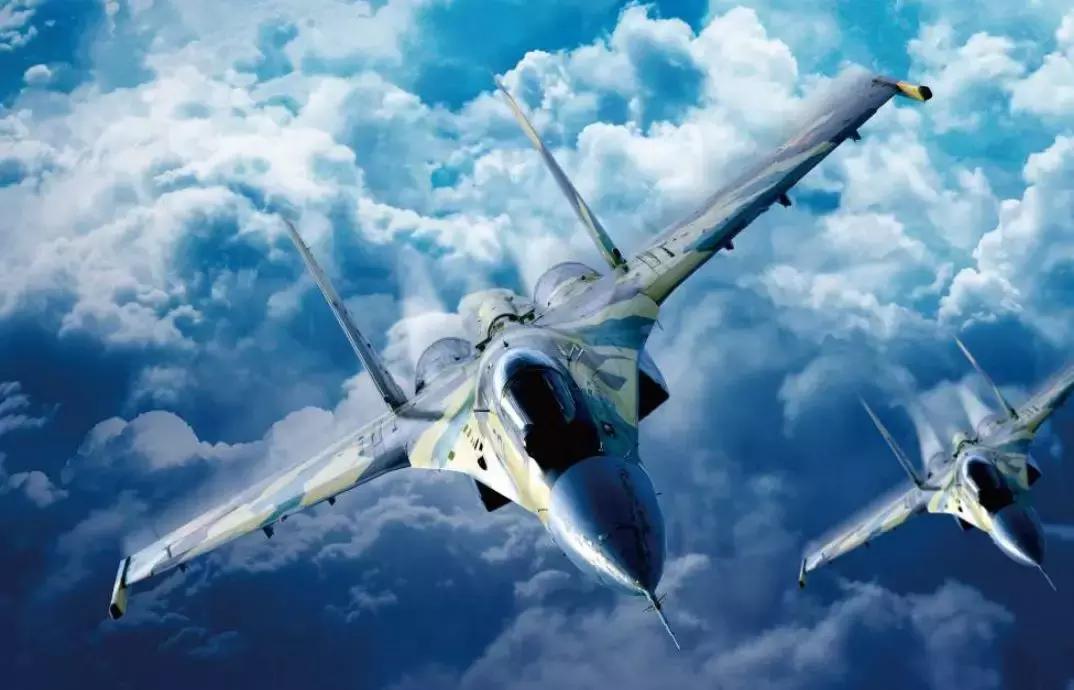 「同道伙伴」泰信科技:立足军工品质肩扛PCB国产化旗帜