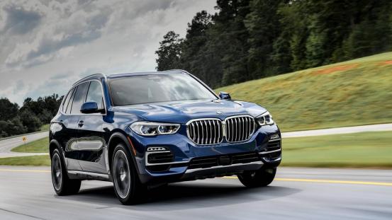 奥迪q7宝马x5大众途锐,宝马x5奥迪q7大众途锐哪个好