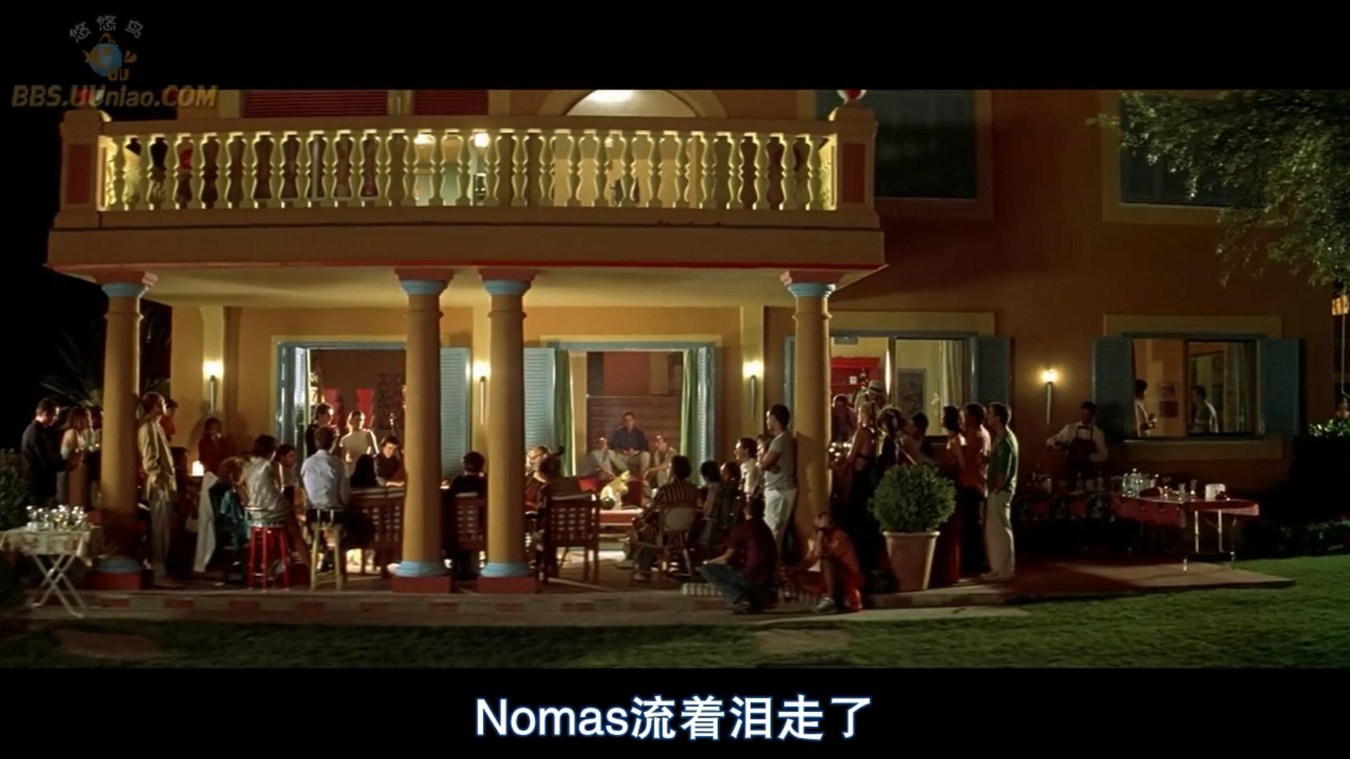 爱情不是独角戏,最好的爱情没有勾心斗角