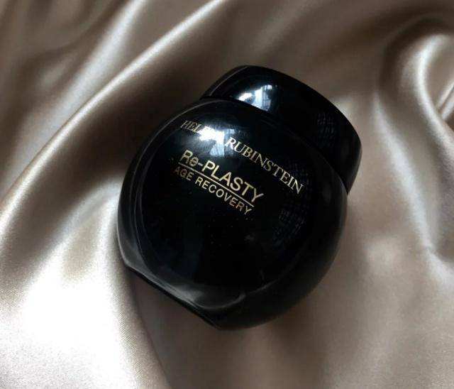 玻色因护肤品为什么卖那么贵,有玻色因成分的护肤品哪个品牌好