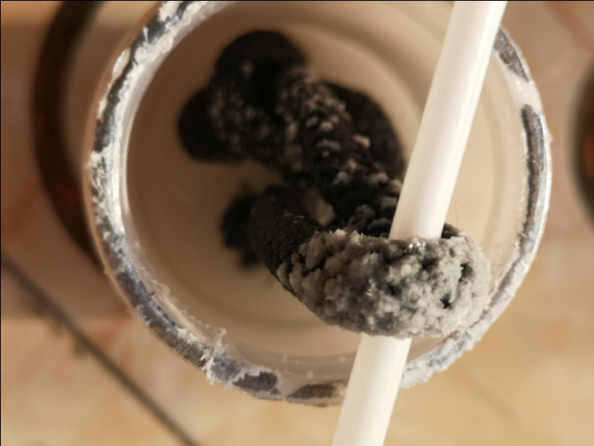 为什么食盐最适合蒸发结晶,食盐蒸发结晶实验视频在家可做