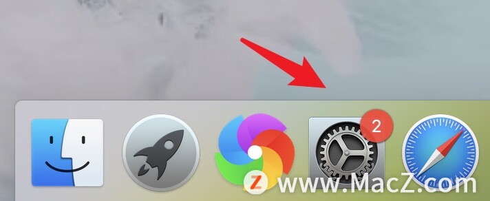 在电脑上怎么删除苹果电话号码,在mac上修改手机电话簿