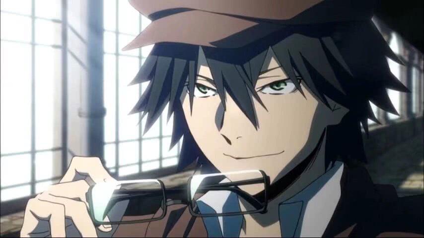 江户川乱步励志语录,现实中的江户川乱步