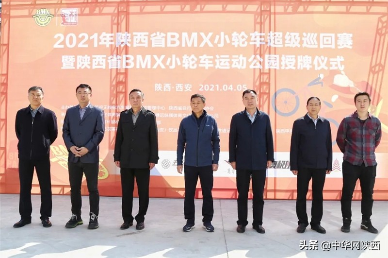 快来大美西安打卡,快来打卡西安宝藏打卡地之小雁塔