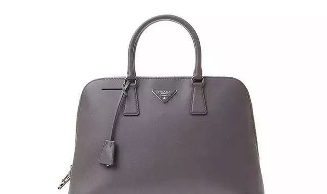 世界十大包包品牌,世界十大包包奢侈品牌排行