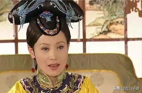 港台10大美人今昔对比,16位绝色美人今昔对比