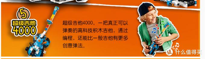 怎么给孩子进行steam教育,为什么孩子要学steam教育