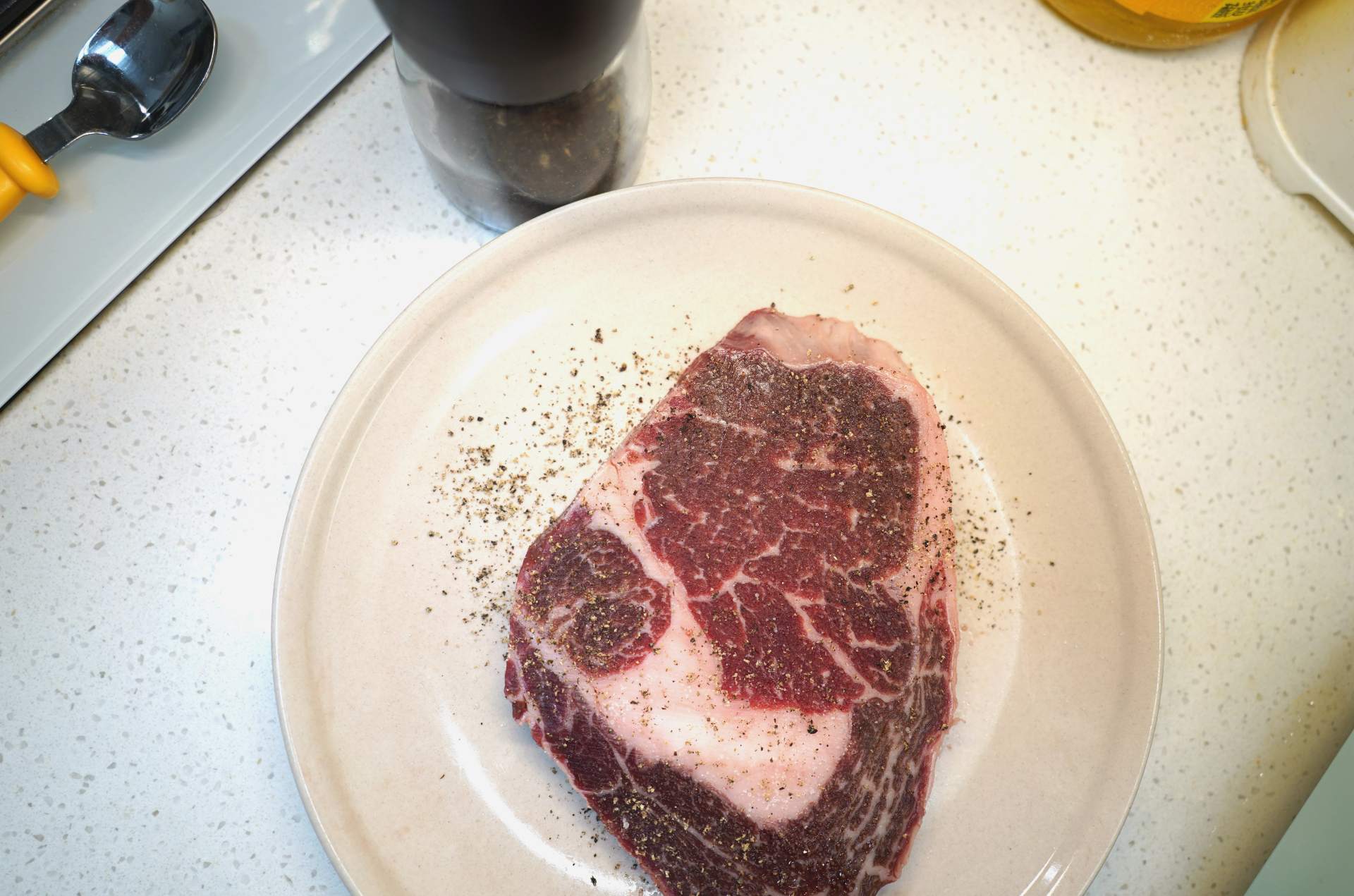 海氏i7烤箱如何操作,提前做功课