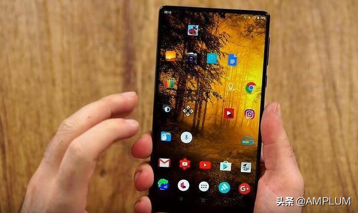 oppo手机触摸屏失灵怎么办,手机触摸屏失灵怎么办