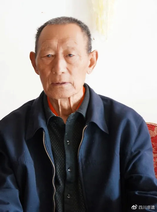 南派藏医药的默默坚守者——格桑尼玛