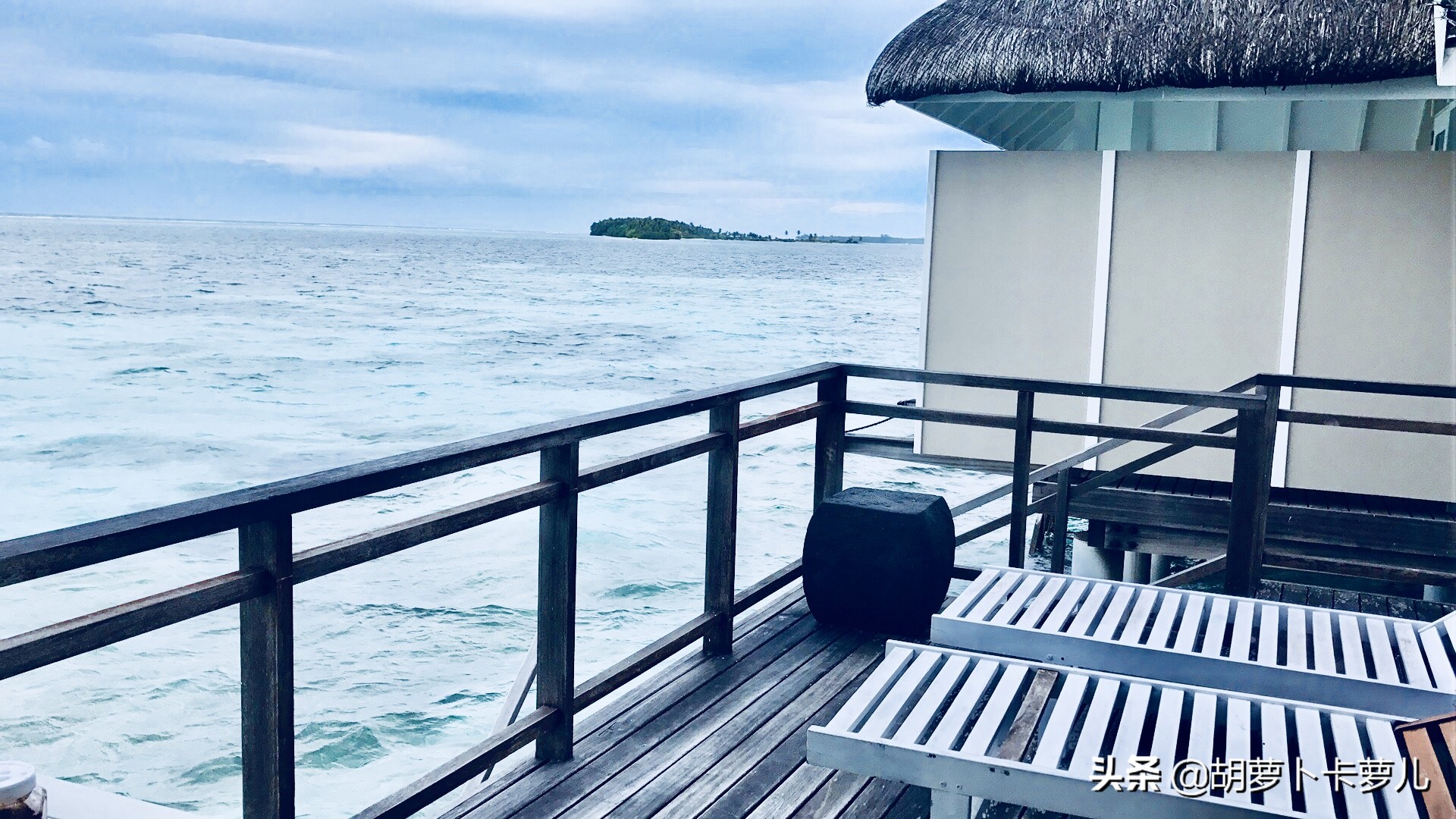 马尔代夫选岛教程,马尔代夫选岛app