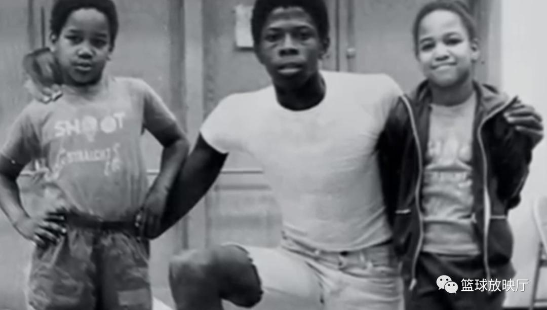 nba帕特里克,nba复古之夜球衣