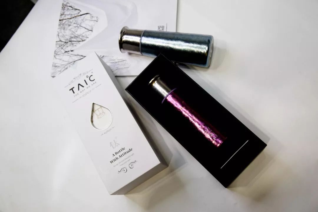 20多块的唇膏300多的,平价唇膏平替