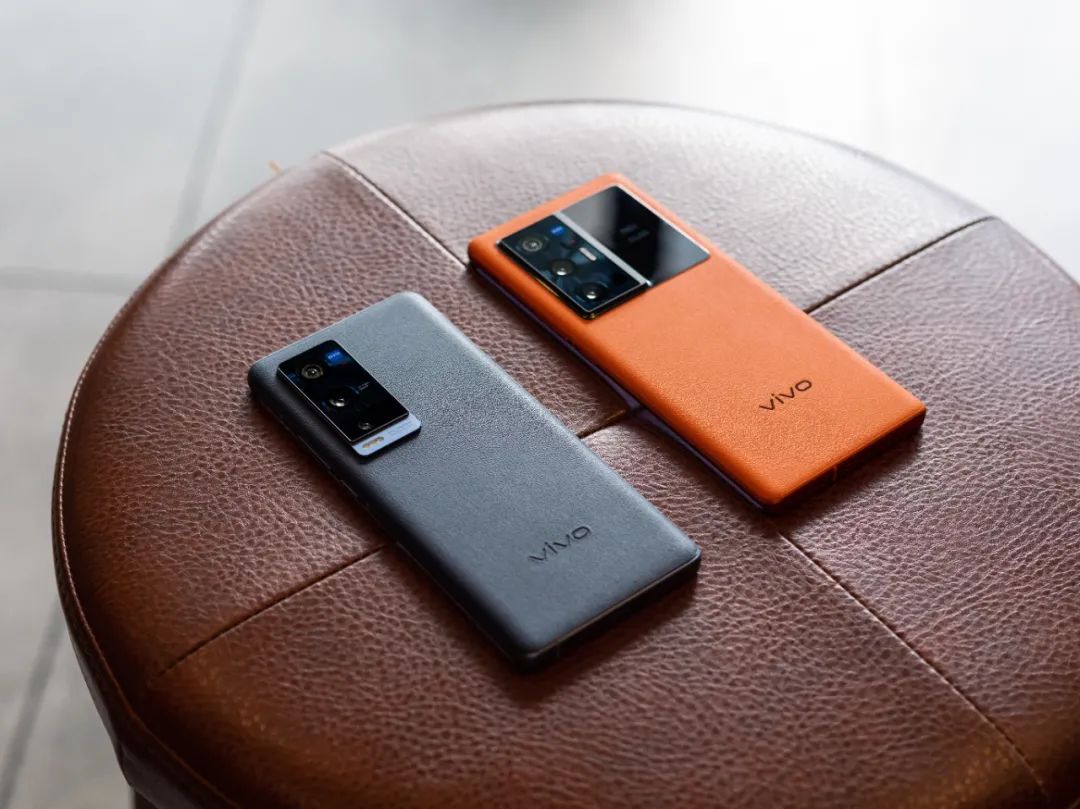 vivox70pro旧手机,全新vivox70pro