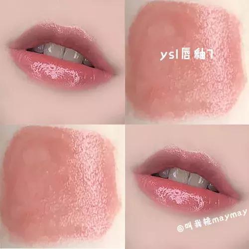 5只口红打死别买!避雷针~