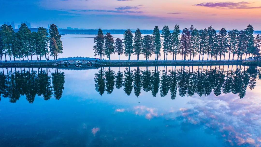 武汉cbd华发中城荟最终规划,武汉cbd核心区3.4地块