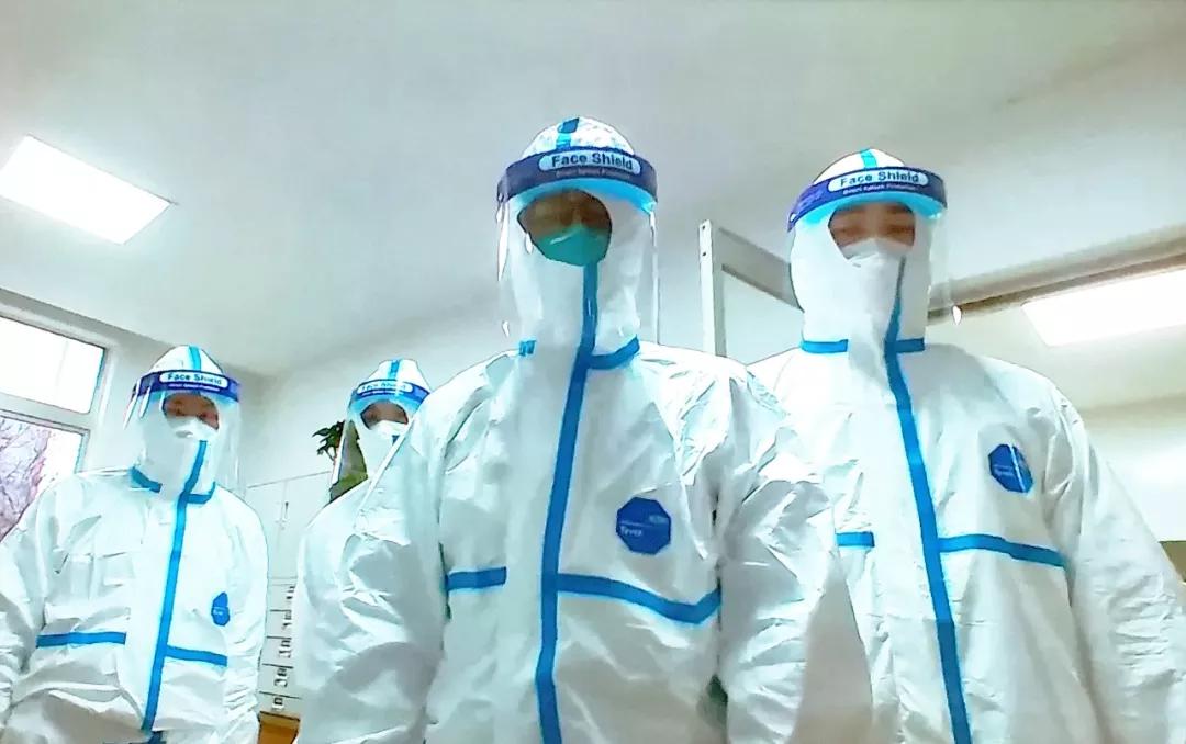 南通防疫办出行政策,南通出行防疫政策查询