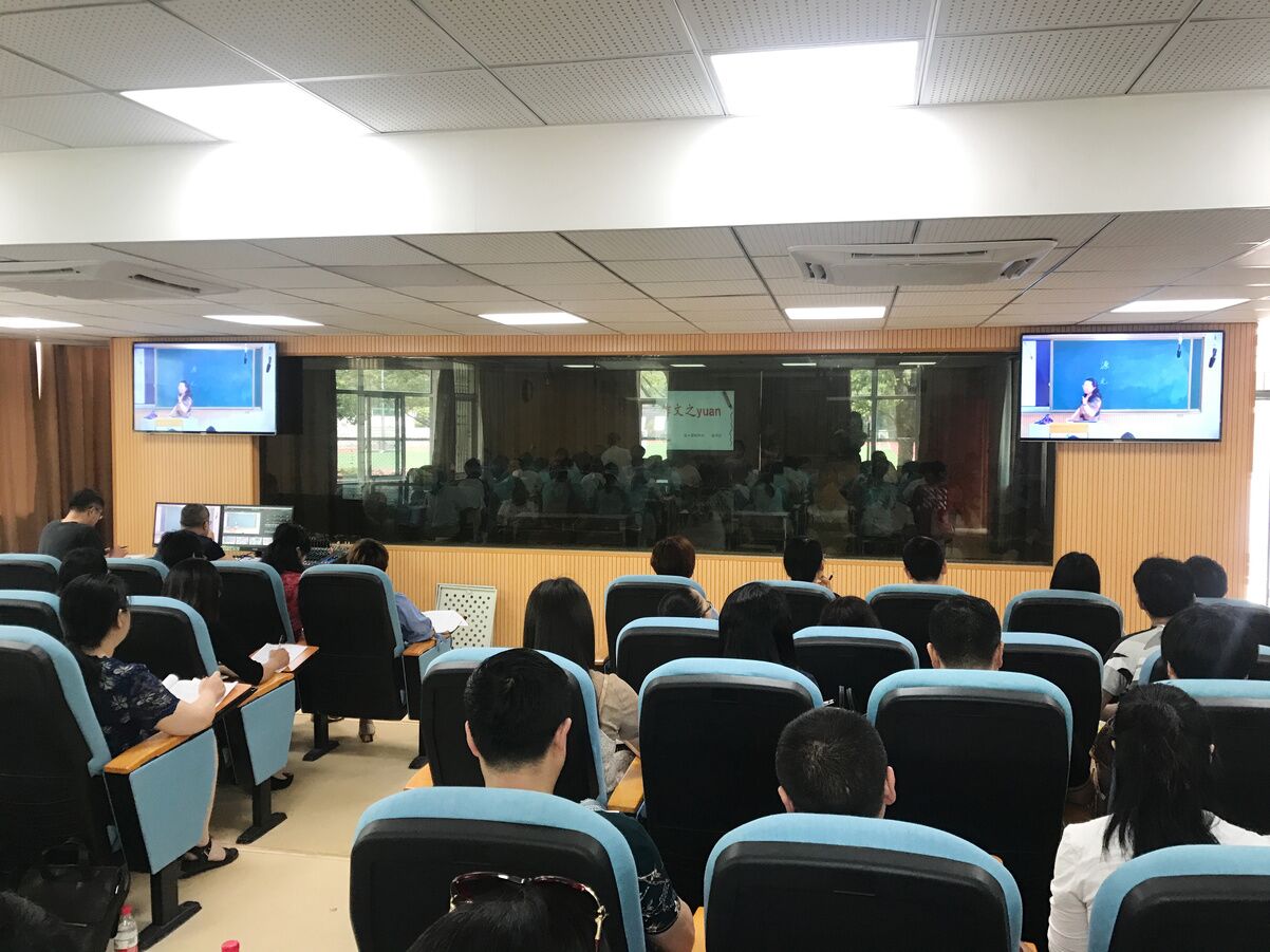 中学生偏科的原因及解决方法,中学生偏科怎么办