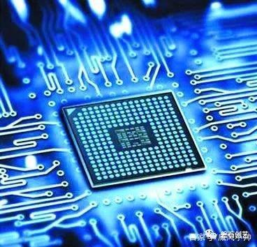 cpu天梯图在哪看比较准确,cpu天梯图在哪个网站最全最准