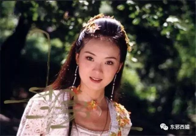 她美不美原版视频,她美不美完整版