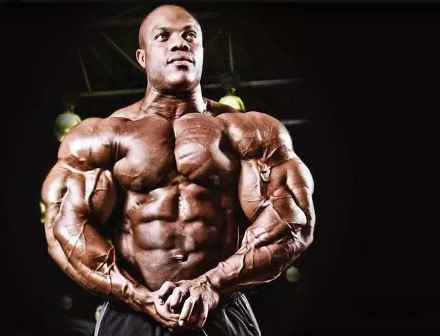 闃胯鏂界摝杈涙牸浣撳舰,鏂界摝杈涙牸浣撳瀷