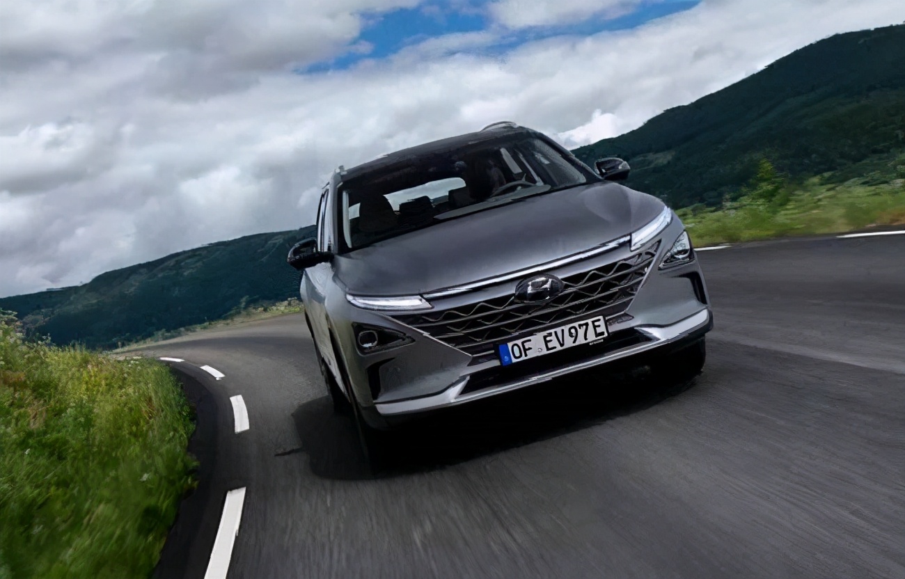 现代车质量稳定性,现代悦动车质量怎么样