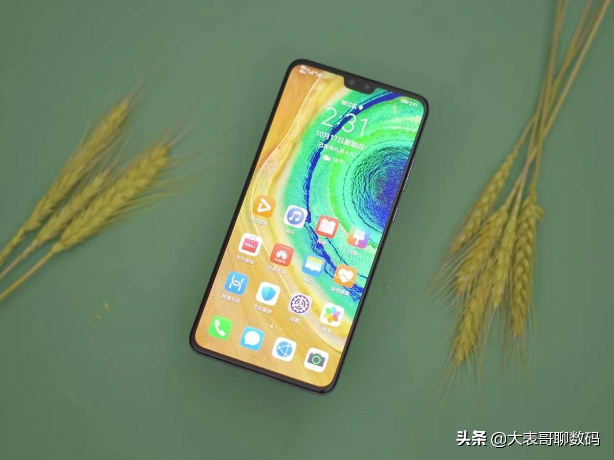 买手机不跟风,买手机别盲目这三款手机值得购买