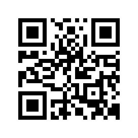 李子柒进驻视频号，热度不敌素人：短视频赛道，暗藏着巨大红利