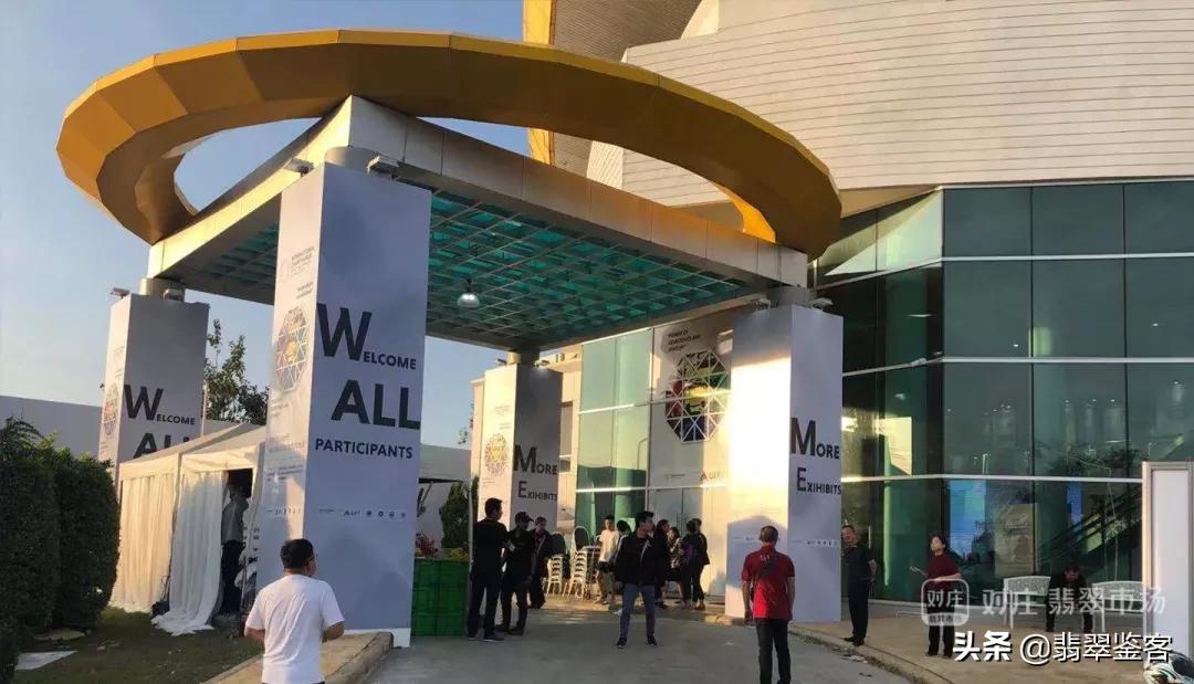 来泰国一定不能错过的体验,来泰国千万不能去的景点