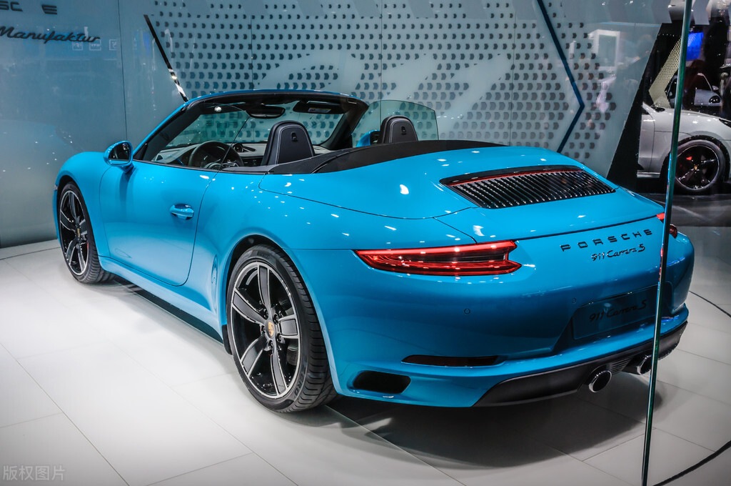 十大顶级豪华品牌汽车及生产国,世界十大汽车品牌国家