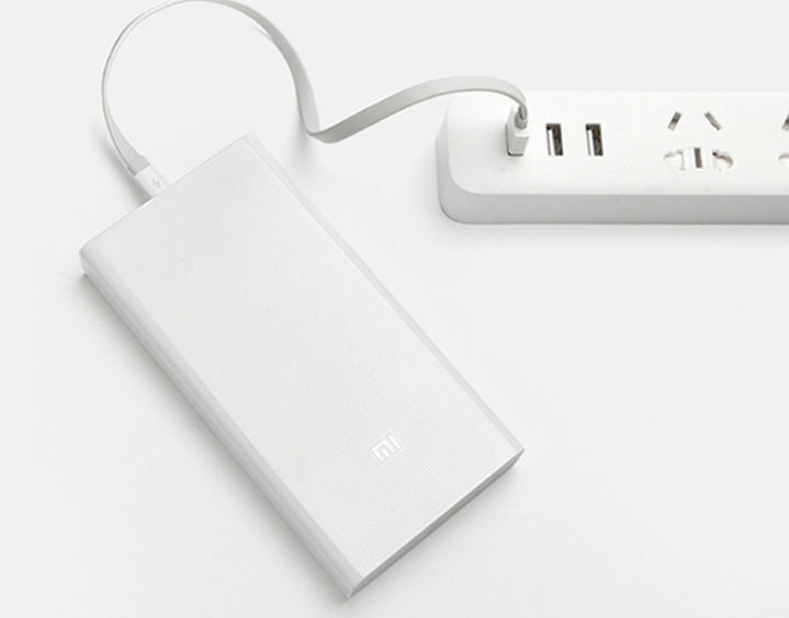 为什么杰伦的歌这么听不腻,听杰伦的歌的心情