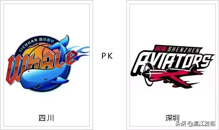 四川男篮cba2024赛季,四川男篮cba赛场