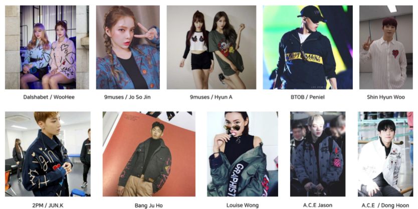 一姐来了图片,一姐来了有几个账号