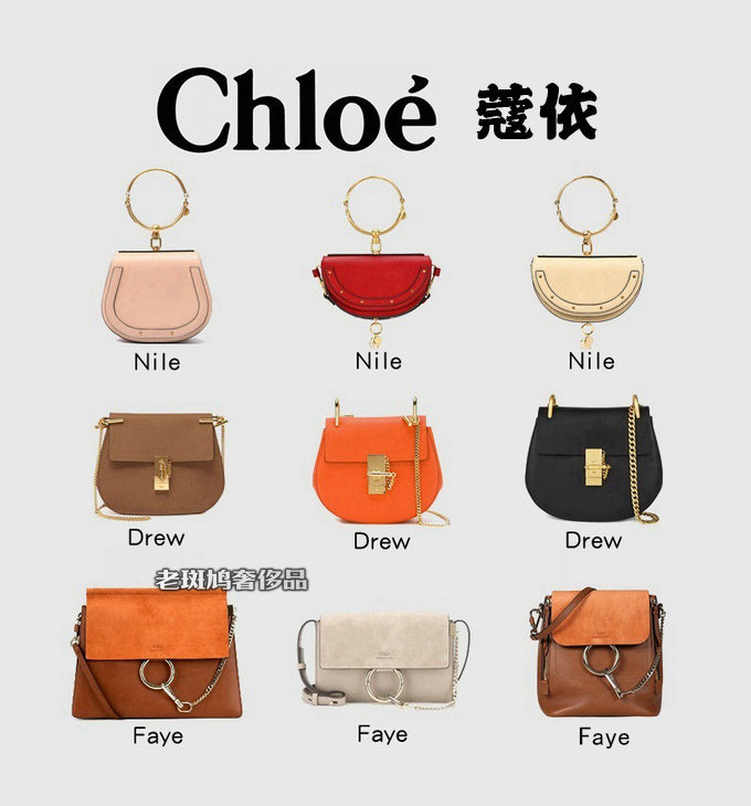 100款经典奢侈品包包推荐,2023经典奢侈品包包