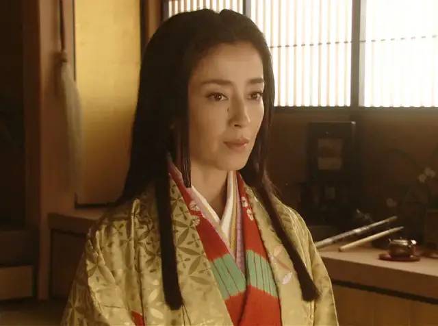 东京爱情故事续集完整版,东京爱情故事30周年