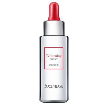 国货之光有哪些品牌化妆品,究竟谁才是正版传奇